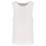 02298b93dd83825c85446459e6790af325dc11e63192912dd4e7c548b707086c - Hidalgo