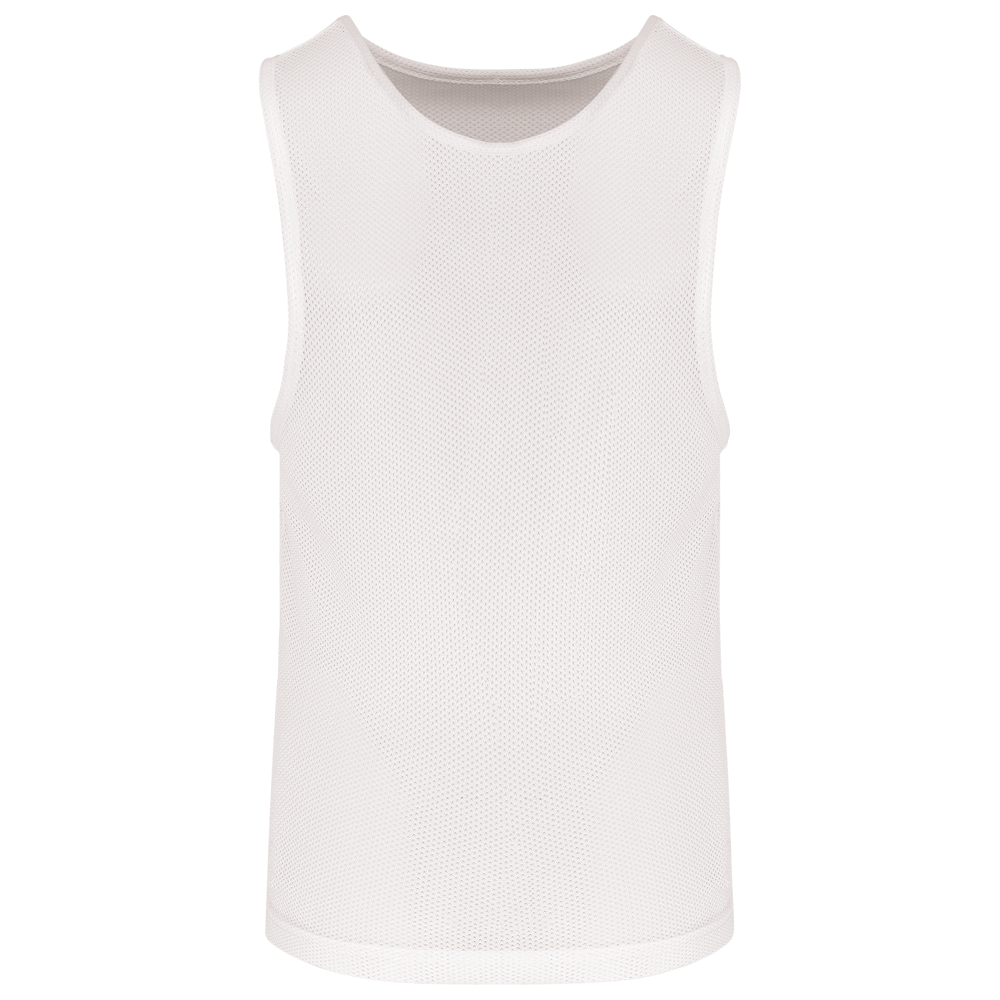 02298b93dd83825c85446459e6790af325dc11e63192912dd4e7c548b707086c - Hidalgo