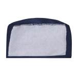 02428b73a29c661673d503b7e4d7eda5f49c8e02464d783cad524863c7f96a36 - Hidalgo