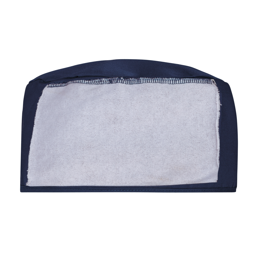 02428b73a29c661673d503b7e4d7eda5f49c8e02464d783cad524863c7f96a36 - Hidalgo