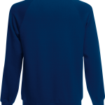 025fa388d40812cb373e859ab686f4cd23cdc38d522a362a8423cc0922fa56ec - Hidalgo