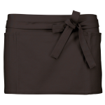 0265856cf099f2c4ef0f73770725252d2268eb9cd2bfe4f4f05faff7b0842369 - Hidalgo