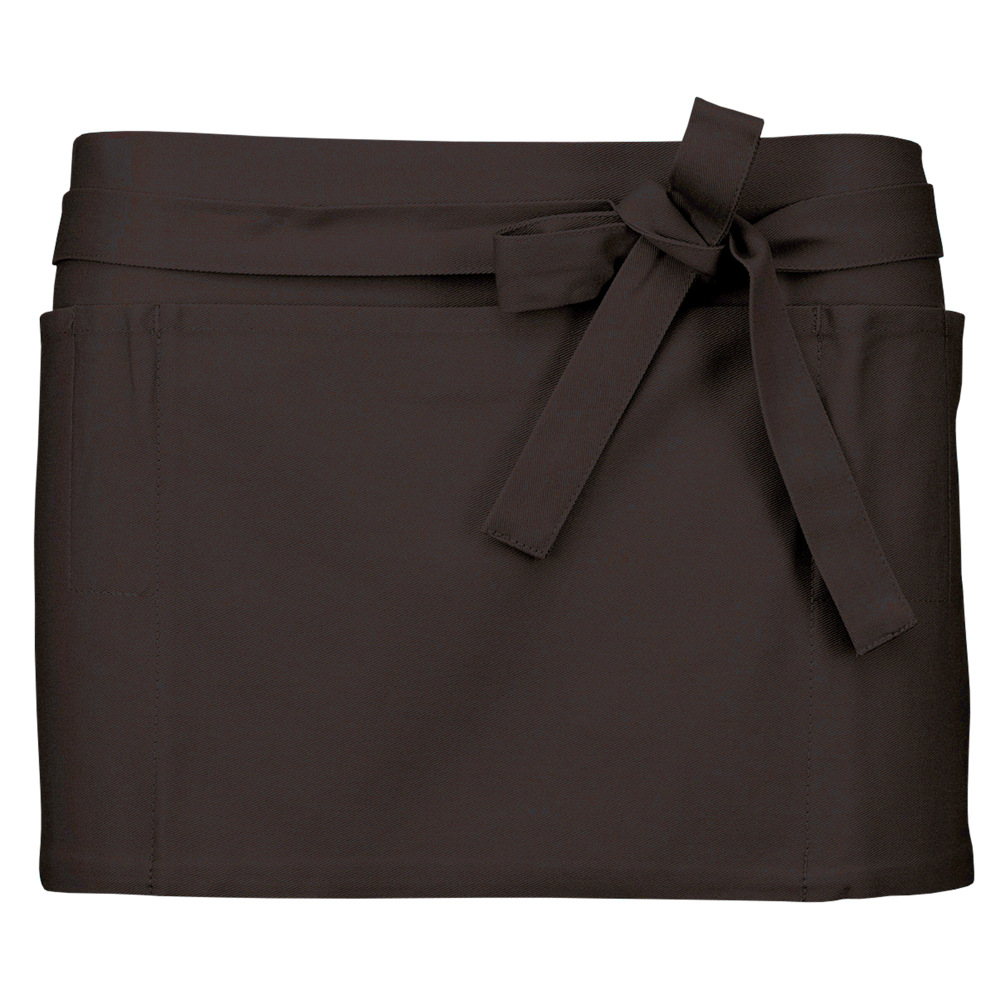 0265856cf099f2c4ef0f73770725252d2268eb9cd2bfe4f4f05faff7b0842369 - Hidalgo