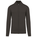 0267c28b14bf010d7a2c3fe057b6b0b1c4b5aaba2d6e7b30a0ebff10b9efaccc - Hidalgo