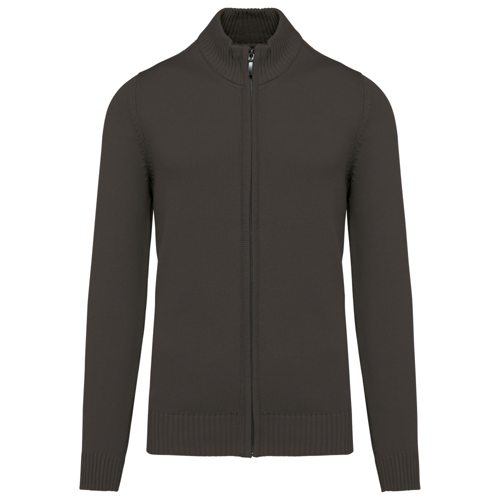 0267c28b14bf010d7a2c3fe057b6b0b1c4b5aaba2d6e7b30a0ebff10b9efaccc - Hidalgo