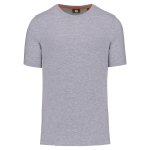 0275eb112a27938d104c1234077033fb9b0207ba89781f21c098e7b9a2184f48 - Hidalgo