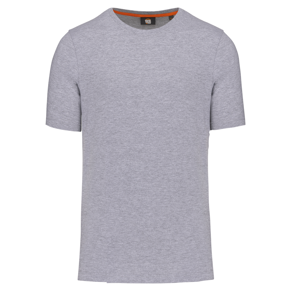 0275eb112a27938d104c1234077033fb9b0207ba89781f21c098e7b9a2184f48 - Hidalgo