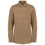 0278e4dcc3030f8cf8e04a0e1254821ad0f7b244ab844475a808c11cd293d468 - Hidalgo