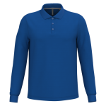 02a1512883e858dcbeda8f777ae0f34bc7b17fd82c029314497e34180ce53bc1 - Hidalgo