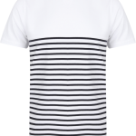 02aa9d934a2bcfa8b1113665f42545639214b73deaa935e7dd865ad581ead33e - Hidalgo