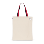 02b449d43994db90568c2e846b41f5c9a3dbc6f2df033819d66b101e884e2525 - Hidalgo