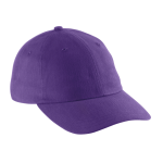 02be7af00d6120a4e18c92fead74d90ed07dc5f8127034d79babc017d5f28aff - Hidalgo