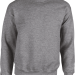 02c82ea7f00a5856a08b9b3fe5745b79ad7a9d0b6cfffc29c62eabd25187559c - Hidalgo