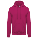 02e667bed5a218637b4a3fab9a7eb763c4a1df7056dd0fc2f680788c941e2ae2 - Hidalgo