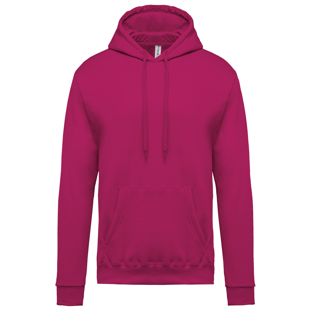 02e667bed5a218637b4a3fab9a7eb763c4a1df7056dd0fc2f680788c941e2ae2 - Hidalgo