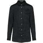 03250d12c93eea03f5ea5e802cf8161e1bc1650f09c605de8504c4c24af9c4f8 - Hidalgo