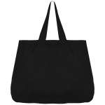 032e1612784f736c2daebb0759675f6e57779298a5433aad66ad5a3b6b6c6bc9 - Hidalgo