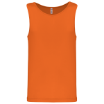 033449b77cd9fa2cdf187a3ab1cb3b8ec00ff912064a10b8c5be5a33313e919d - Hidalgo