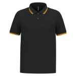 036016659e80fee9d83079732c267220ebec95dc6d731be297f5aae22c733a98 - Hidalgo