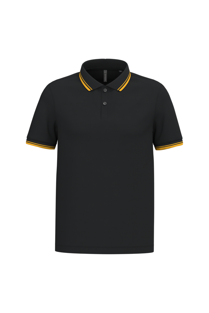 036016659e80fee9d83079732c267220ebec95dc6d731be297f5aae22c733a98 - Hidalgo