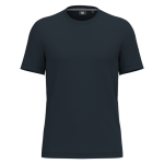 03656d490310e223c642a6eea503fcefc9eba5091e23f19af452c5b30d1b85f0 - Hidalgo