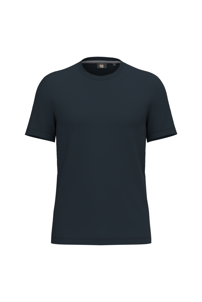 03656d490310e223c642a6eea503fcefc9eba5091e23f19af452c5b30d1b85f0 - Hidalgo