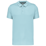 0389e618f1a57895201cb0a36533aa35af7aad8a563f8dc54171295447d0503a - Hidalgo