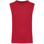 039d1875d0b1e1dd0bdb764e4b7666e6f445497af04d5b0af984b528c5cb24fd - Hidalgo