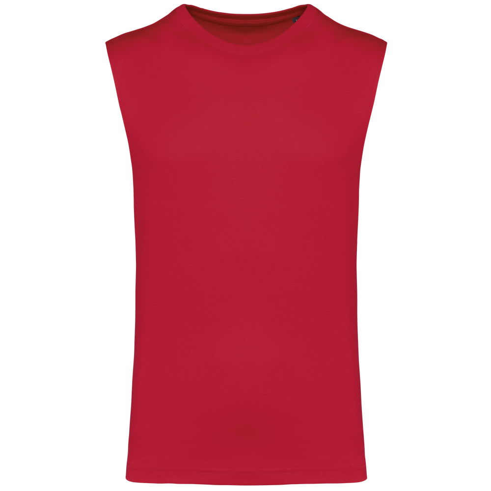 039d1875d0b1e1dd0bdb764e4b7666e6f445497af04d5b0af984b528c5cb24fd - Hidalgo