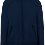 03cebd9499dd22aa55dc926ed3edc0193f64aa9f33ee039b90007e1e883a85d4 - Hidalgo