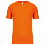 03fa2f00e51ab654383d3f04956a63c07c6cc127ec5fc0459ea91757f21a7462 - Hidalgo