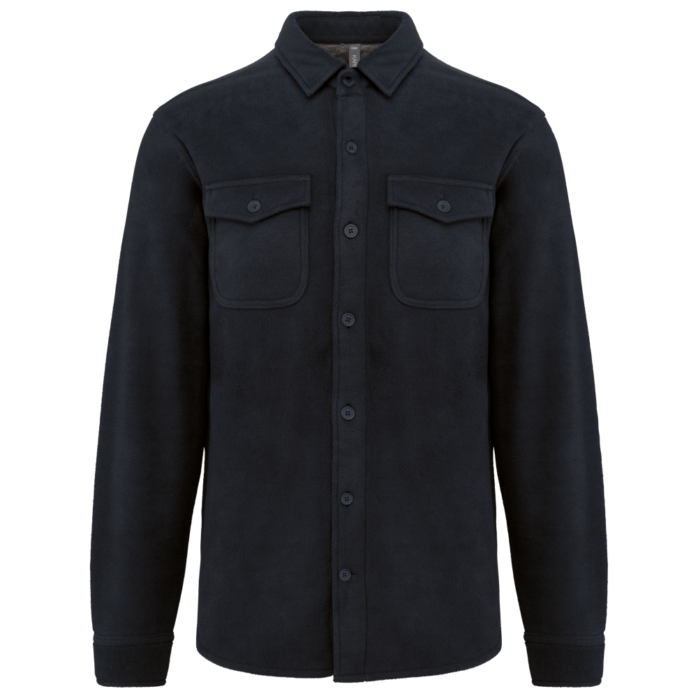 0418c958b733c31d67fc2fdaa0b31d3f30626cce0d12ebd552304c3188865eb2 - Hidalgo