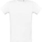 045dfc651a2eeaf189b3c0161d271f1a06048815e8d959cde7d4baccb3b19129 - Hidalgo