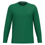 045fdf530a3bb0687d97bd2361a2c3bcbde94479cbba524e92ecdf3cec1138b3 - Hidalgo