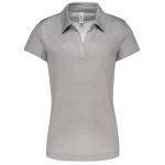 046233f6336ab1a4fd3722970b45b962b65aa64aca28011b2cbe2acf676d0d61 - Hidalgo