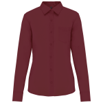 0463be414cecceb93ec2c24a961b67de6a89f74cba0824659f44f32acc463f73 - Hidalgo