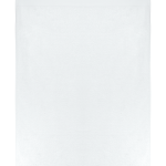 04ad54c8c75f1fe3a6bc95307fcbd84d93d37159ca8fb097b9fa57804995965e - Hidalgo