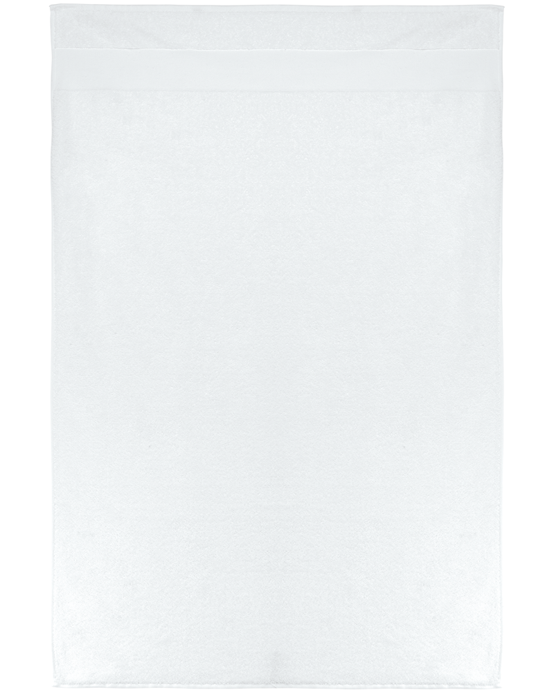 04ad54c8c75f1fe3a6bc95307fcbd84d93d37159ca8fb097b9fa57804995965e - Hidalgo