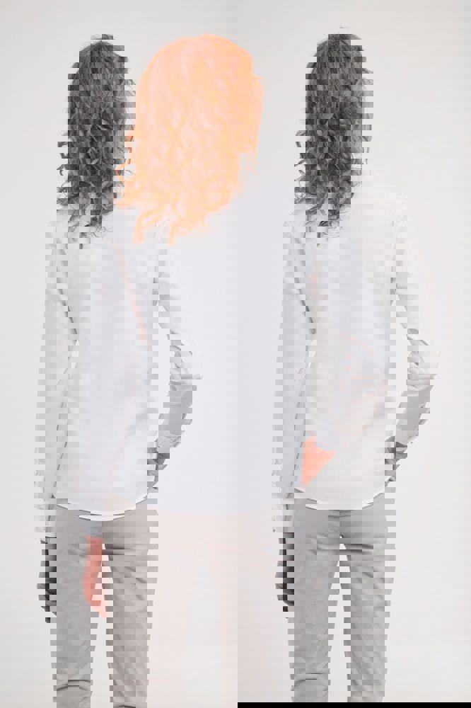 04e0e5a3fd84a538278805c56a1678958ce5862e08ad8a13550bf815c9745d14 - Hidalgo