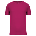 04ed614425ddbbe91afcdfe5b4a3379574f13bfd483124e506688022c118ab1a - Hidalgo