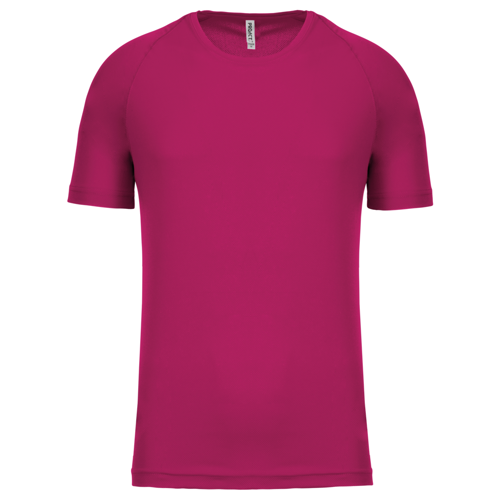 04ed614425ddbbe91afcdfe5b4a3379574f13bfd483124e506688022c118ab1a - Hidalgo