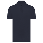 04f6cef73b9bdd324f2c9ff7a7fbe155b8ce35b95629ead11c29b8ad388dfd0e - Hidalgo