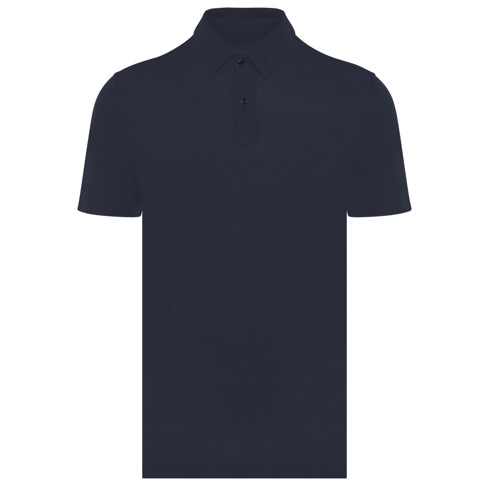 04f6cef73b9bdd324f2c9ff7a7fbe155b8ce35b95629ead11c29b8ad388dfd0e - Hidalgo