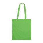 05423c0cd0dc8f5a2e751d8a3fc8bad099b0a354868ff2e29367851c8ad25131 - Hidalgo