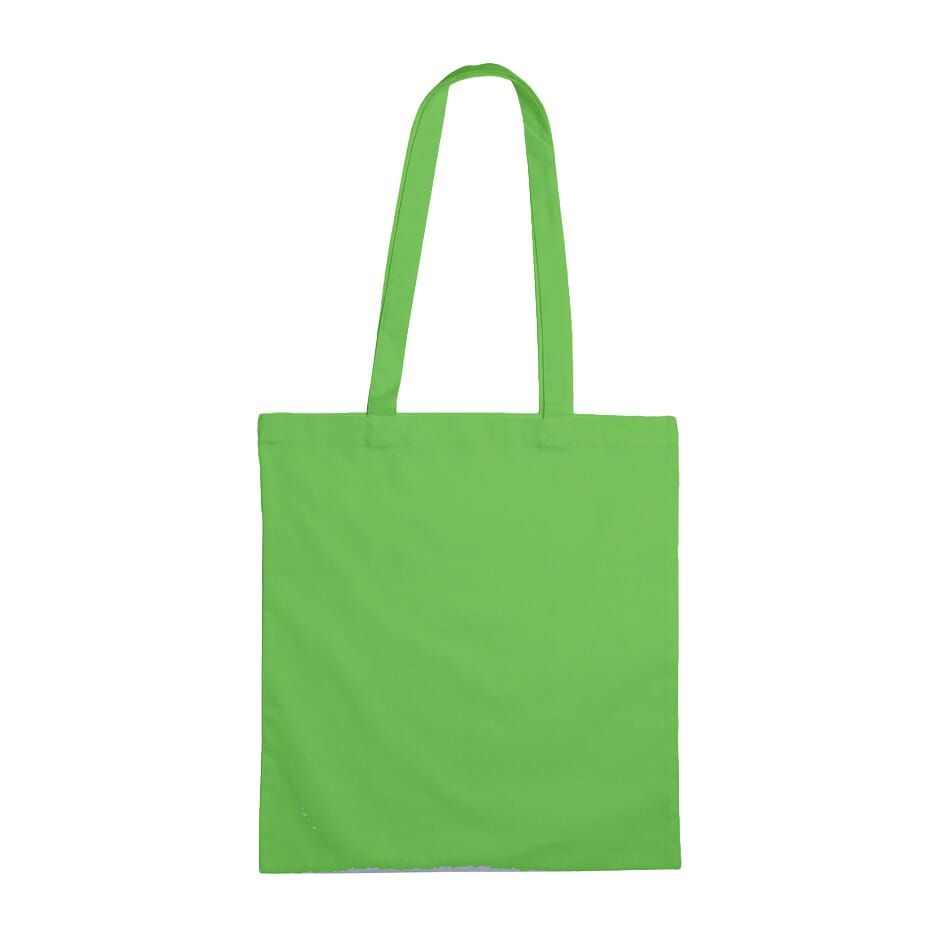 05423c0cd0dc8f5a2e751d8a3fc8bad099b0a354868ff2e29367851c8ad25131 - Hidalgo