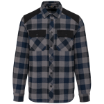 0543ffb1f7a3dbe9a9d9b5f6317529ae6b19f5bfe1842c0e93af411b1c83b1ca - Hidalgo