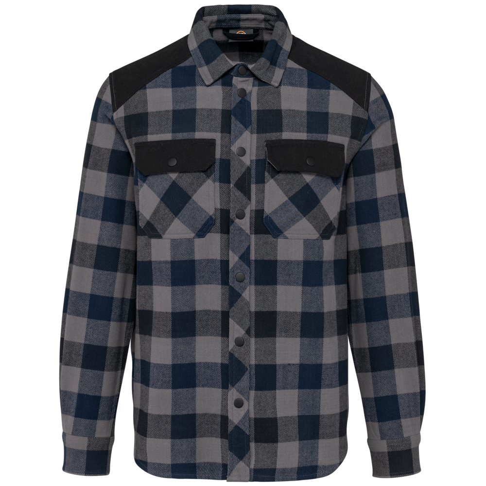 0543ffb1f7a3dbe9a9d9b5f6317529ae6b19f5bfe1842c0e93af411b1c83b1ca - Hidalgo