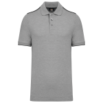 054559e30e6d9b100450040f7a79bf190a6f934fdd9a823d806be68c8d0190da - Hidalgo