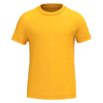 054ec3ac2d5de33869bc984af4e7150100d62b3be3762f1c5a2677887ae34e2e - Hidalgo