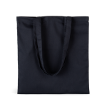 0591092d3f69eb184a6e45634bdc2bee4458e55bbf57350b482ac1df3a0a2b43 - Hidalgo